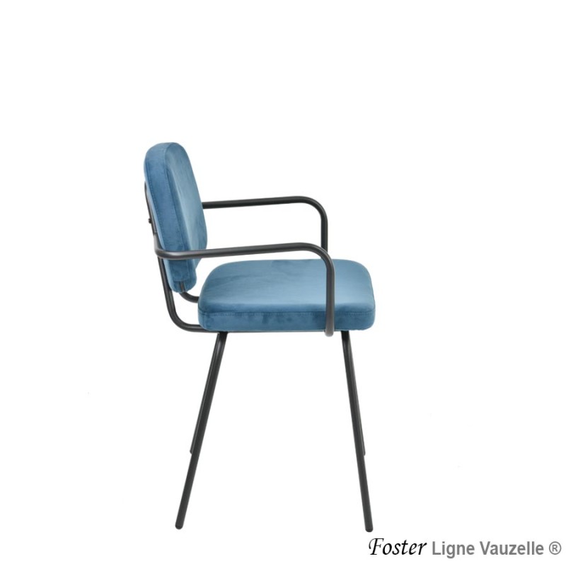 Fauteuil FOSTER