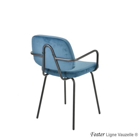 Fauteuil FOSTER
