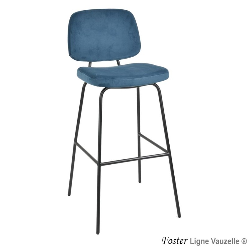 Tabouret FOSTER