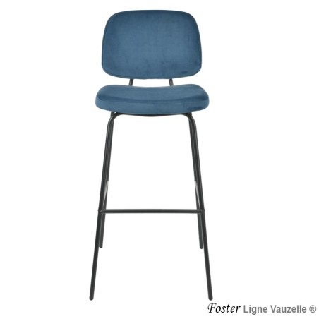 Tabouret FOSTER