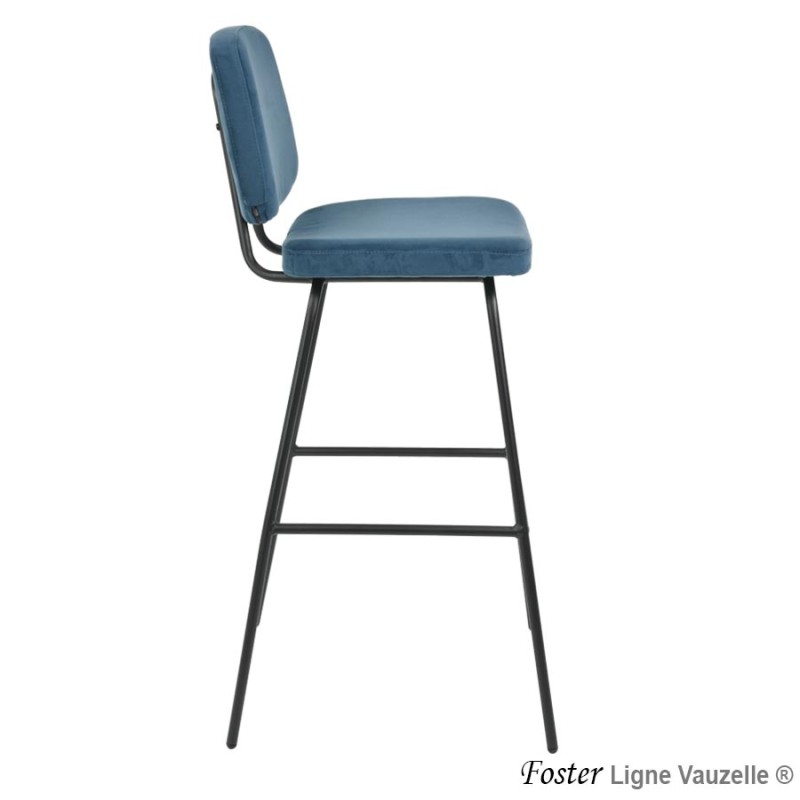Tabouret FOSTER