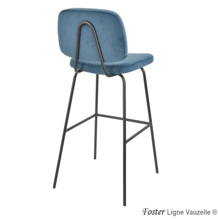 Tabouret FOSTER