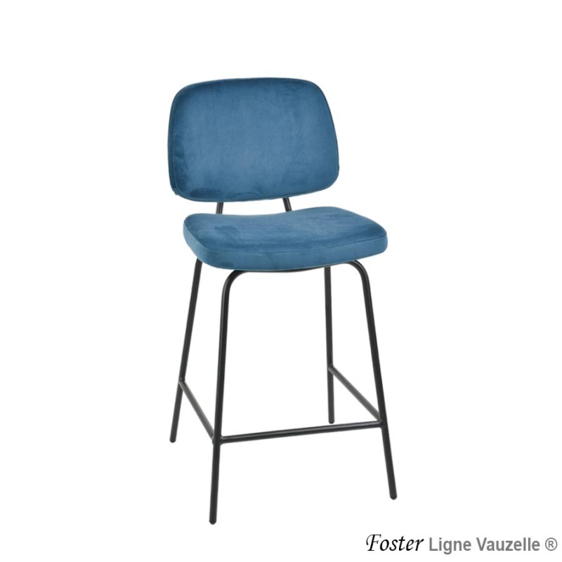 Tabouret FOSTER