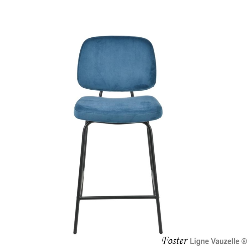 Tabouret FOSTER