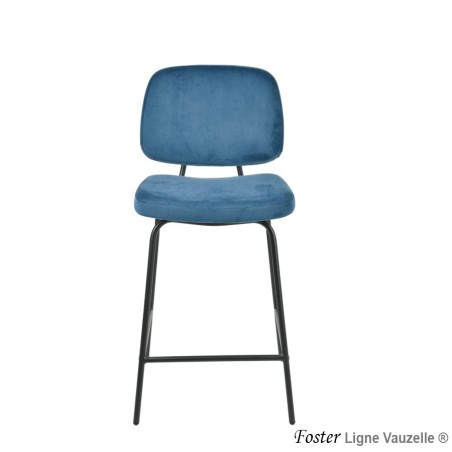 Tabouret FOSTER