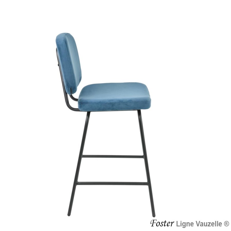 Tabouret FOSTER