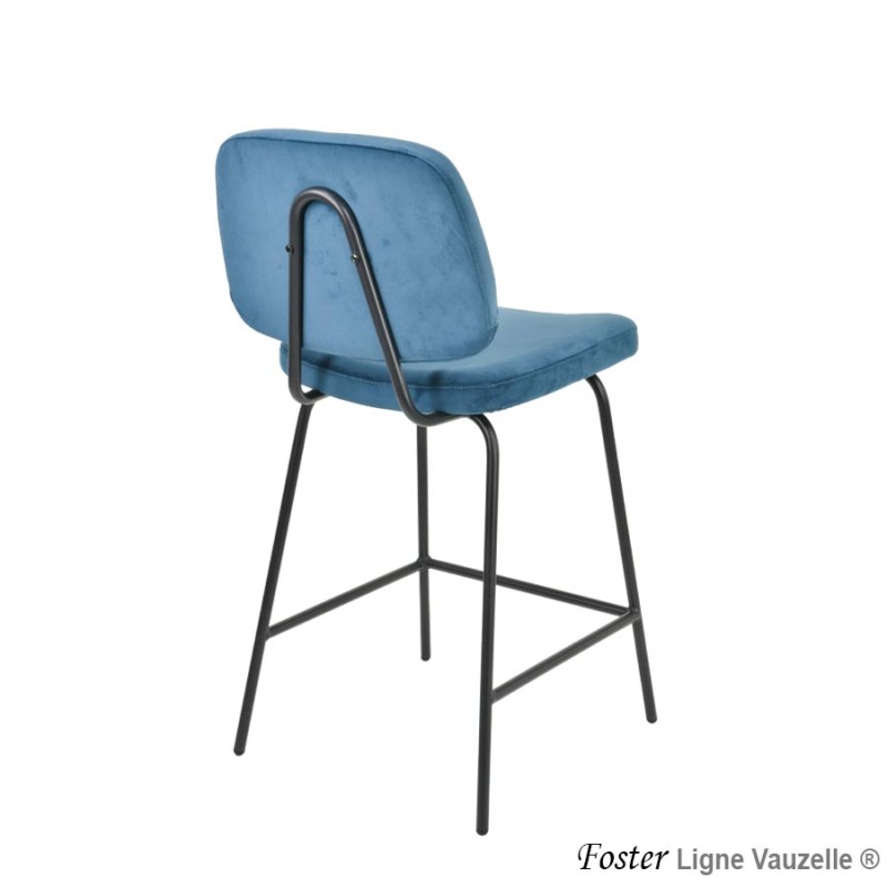 Tabouret FOSTER