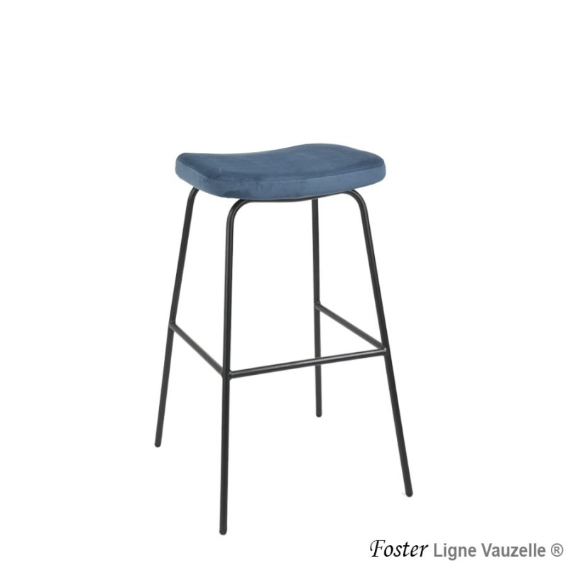 Tabouret FOSTER