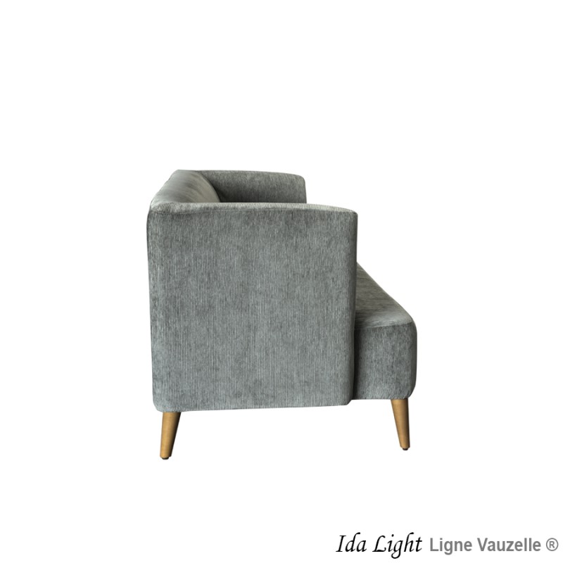 Canapé IDA LIGHT