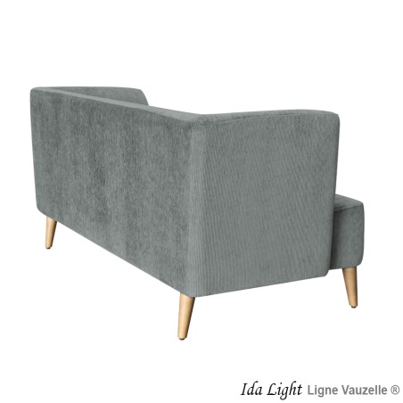 Canapé IDA LIGHT