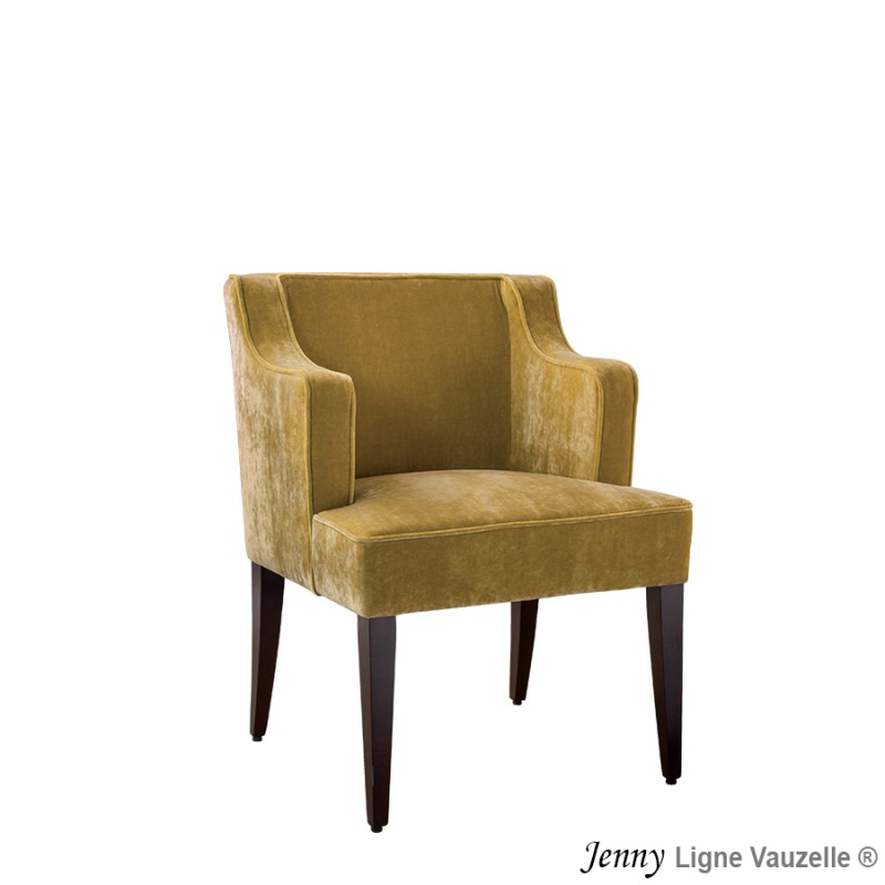 Fauteuil JENNY