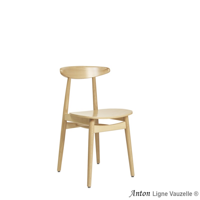 Chaise ANTON