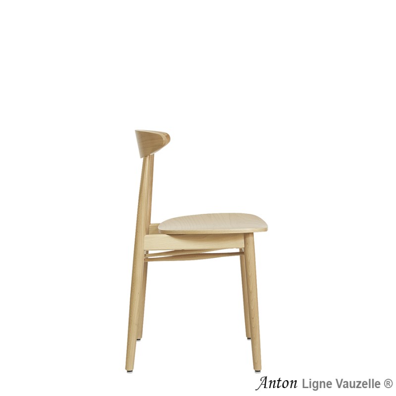 Chaise ANTON