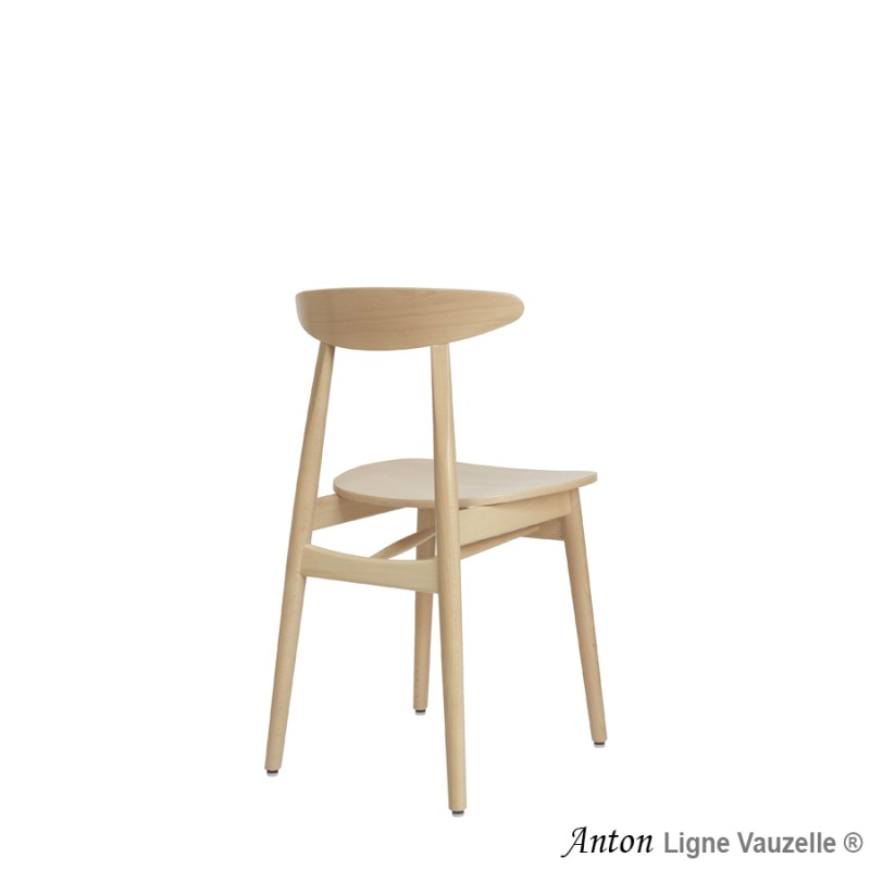 Chaise ANTON