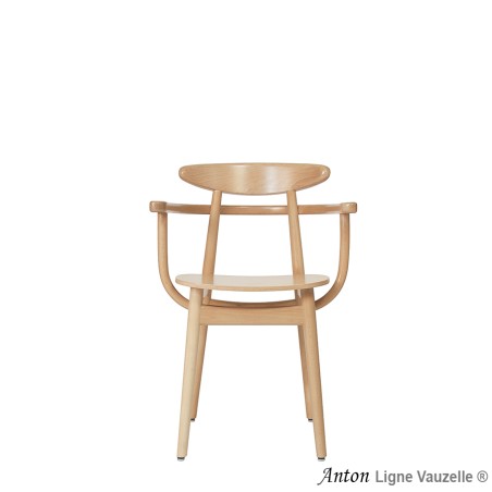 Fauteuil ANTON
