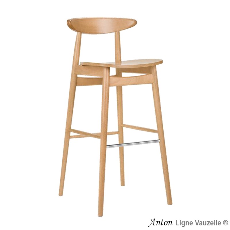 Tabouret ANTON