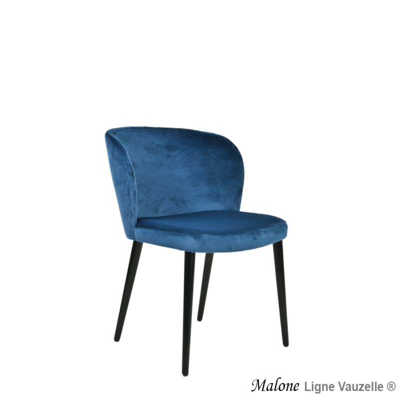 Chaise MALONE