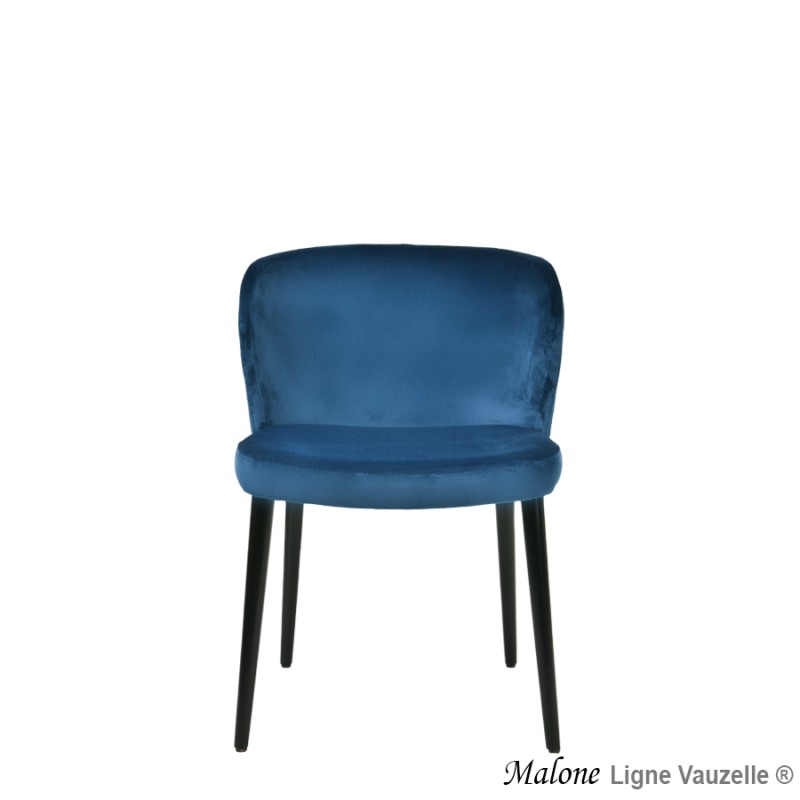 Chaise MALONE