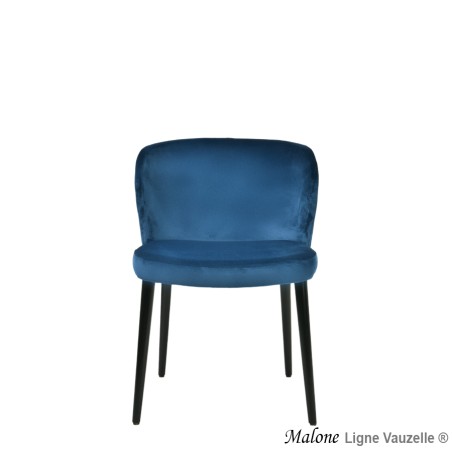 Chaise MALONE