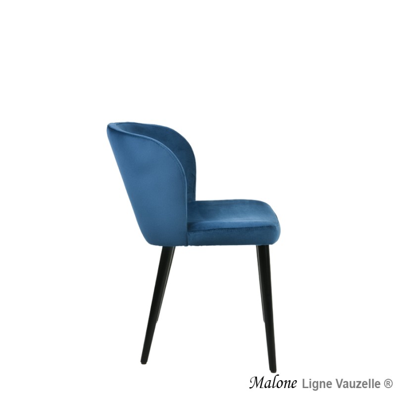 Chaise MALONE