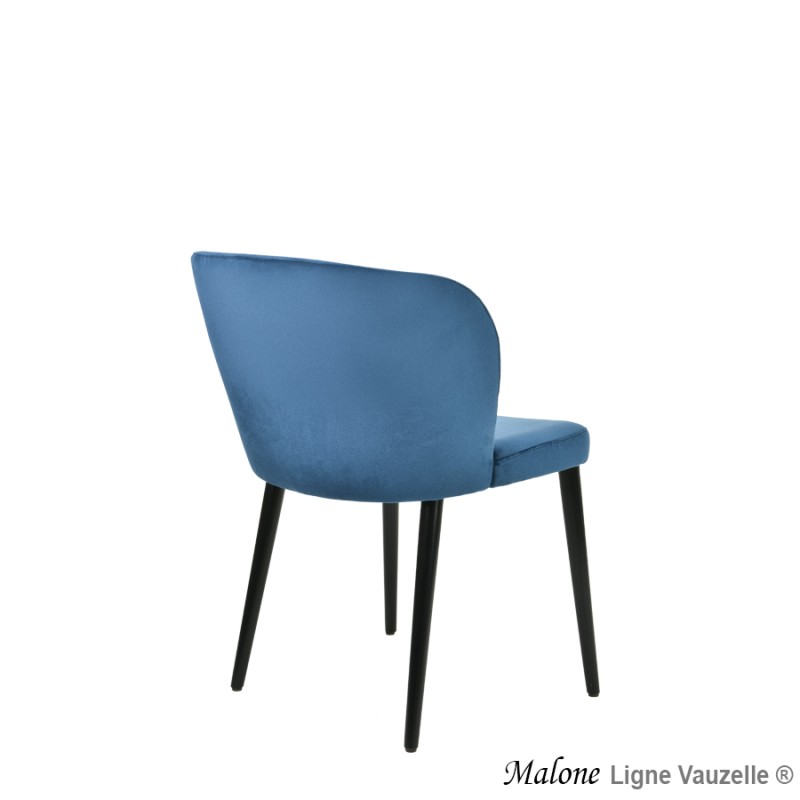 Chaise MALONE