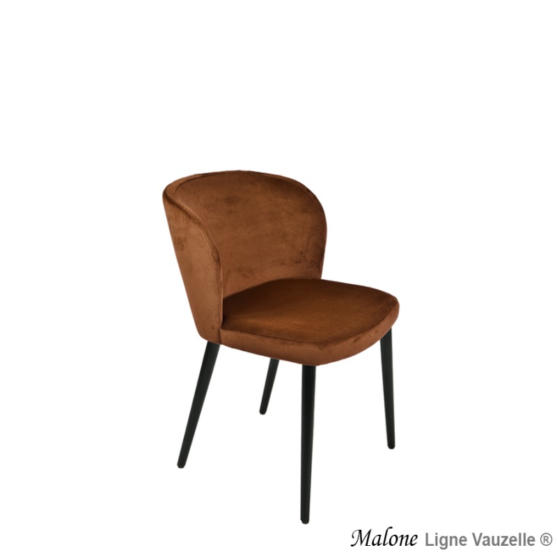 Chaise MALONE