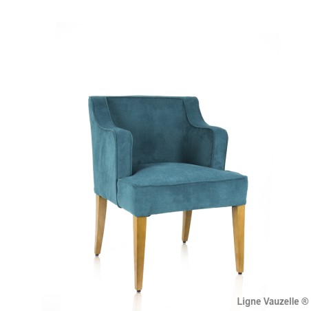 Fauteuil JENNY
