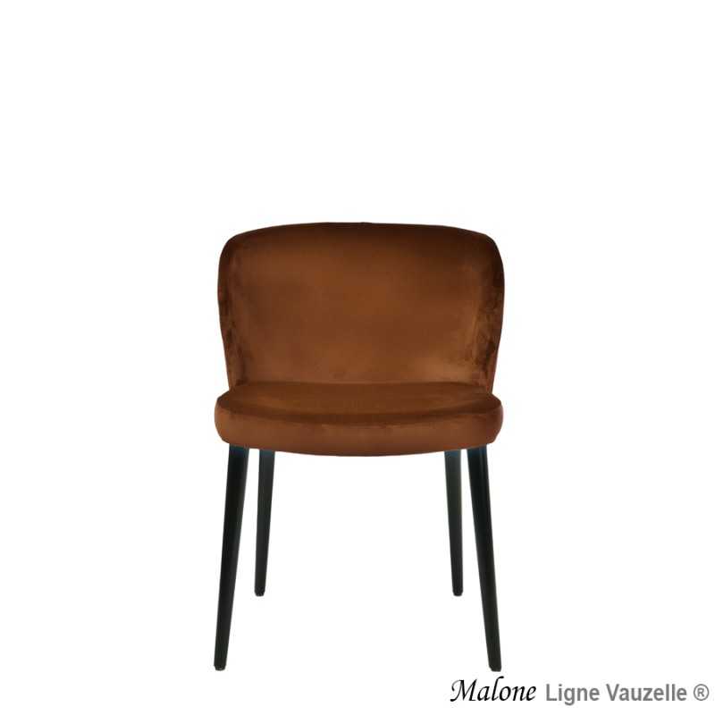 Chaise MALONE