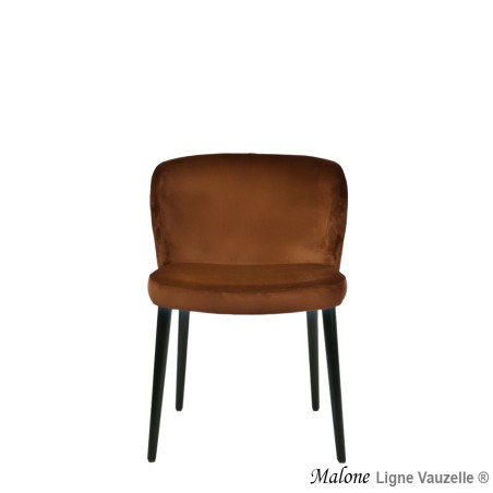 Chaise MALONE