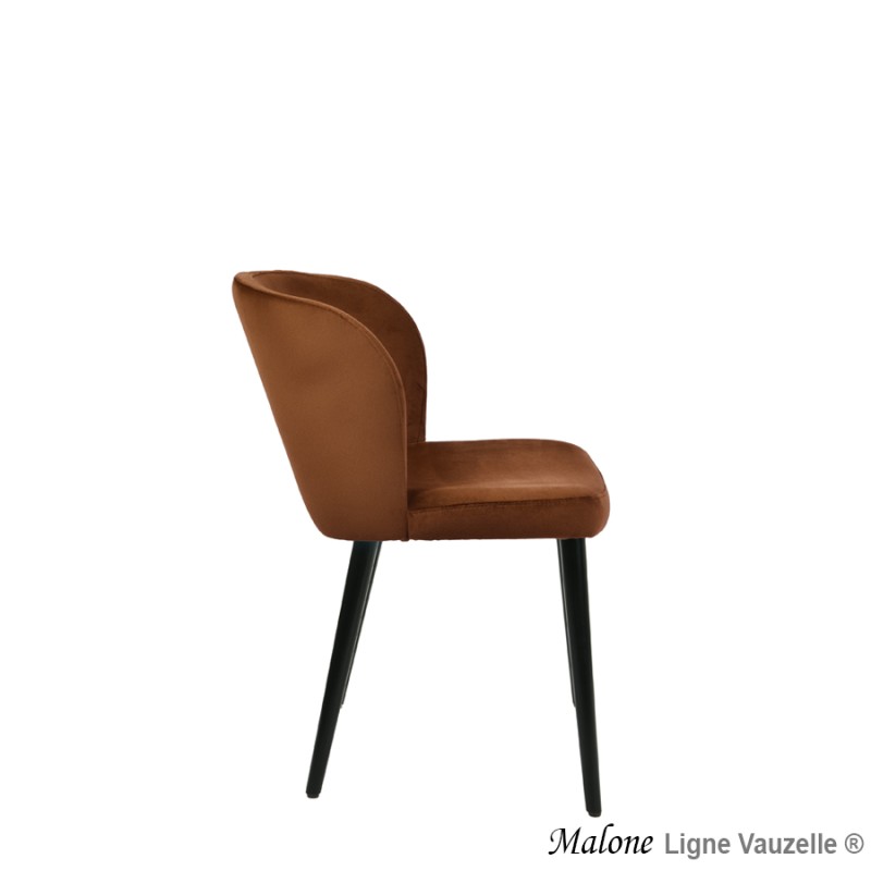 Chaise MALONE