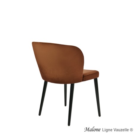 Chaise MALONE
