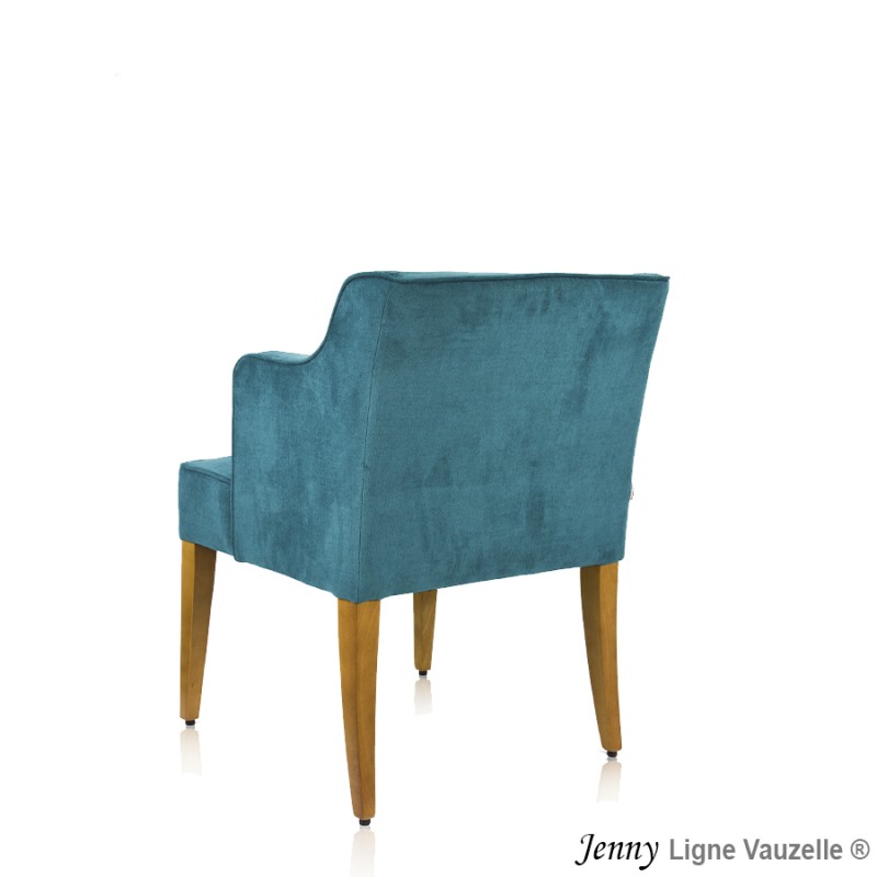 Fauteuil JENNY
