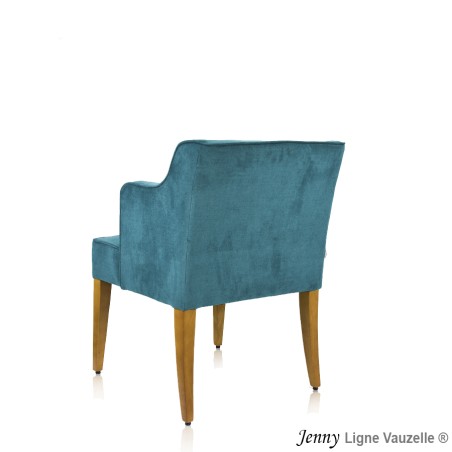 Fauteuil JENNY