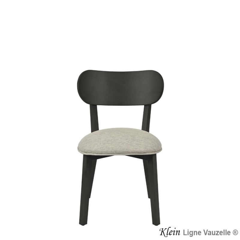 Chaise KLEIN