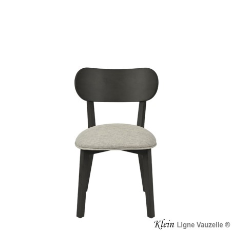 Chaise KLEIN