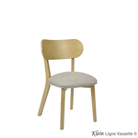Chaise KLEIN