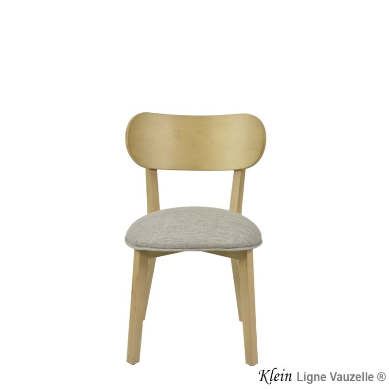 Chaise KLEIN