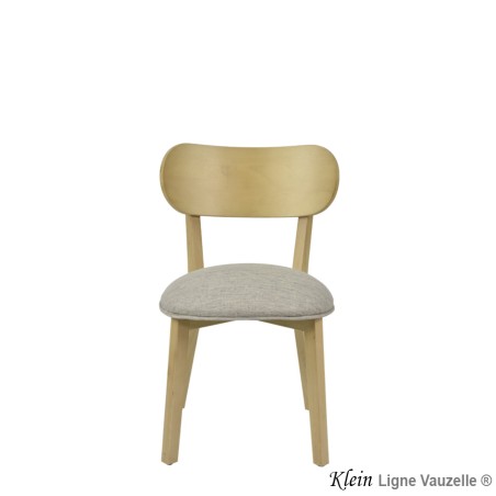 Chaise KLEIN