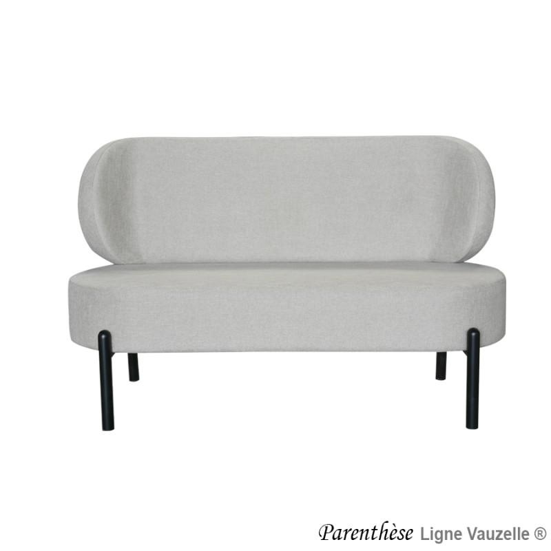 M/L Banquette SIGNATURE Actua PARENTHESE
