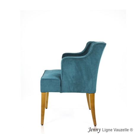Fauteuil JENNY
