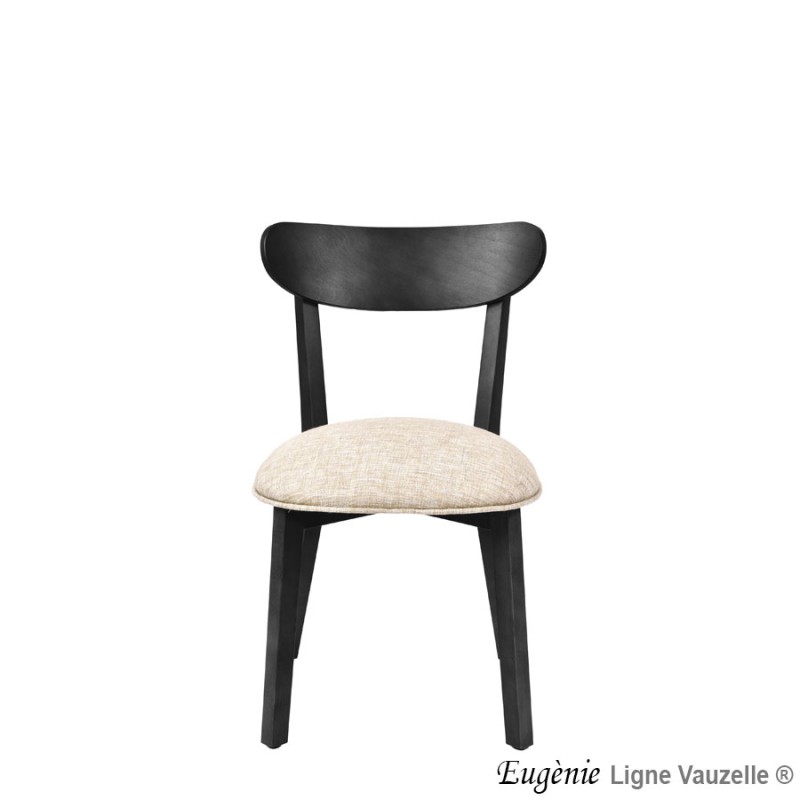 Chaise EUGENIE
