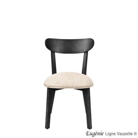 Chaise EUGENIE