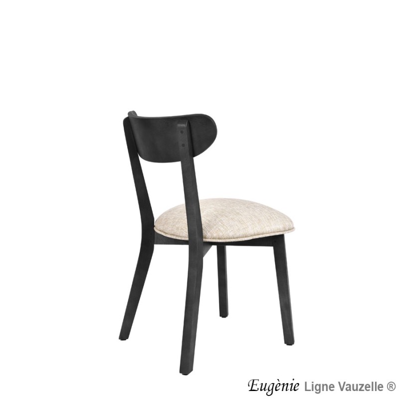 Chaise EUGENIE