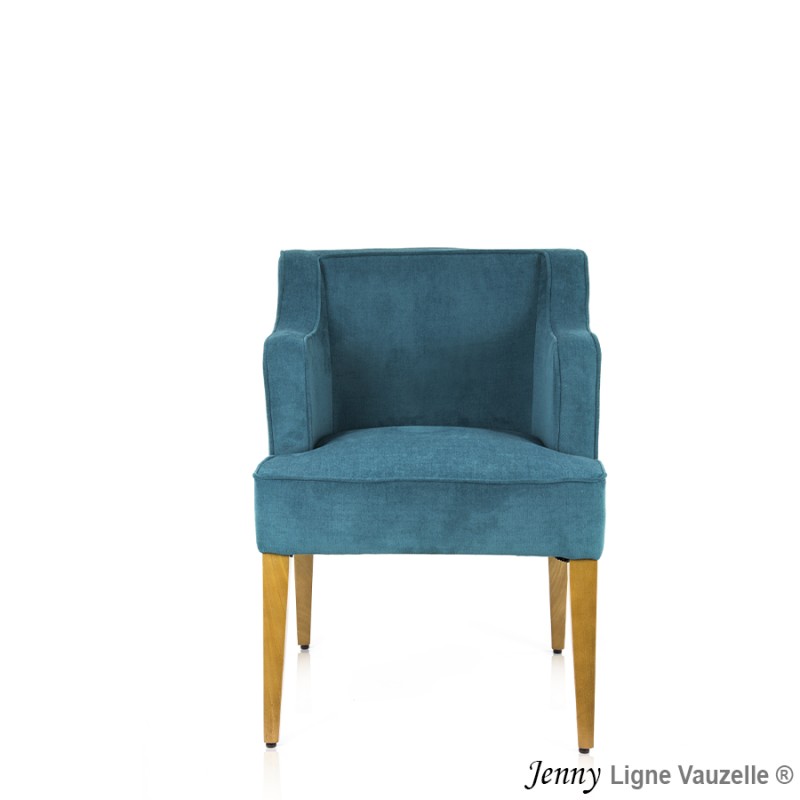 Fauteuil JENNY