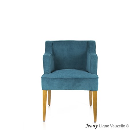Fauteuil JENNY