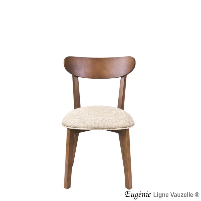 Chaise EUGENIE