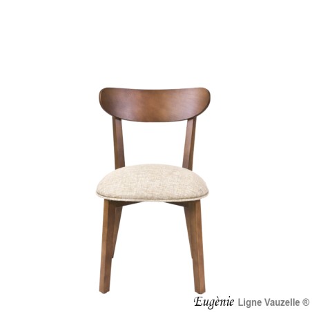 Chaise EUGENIE