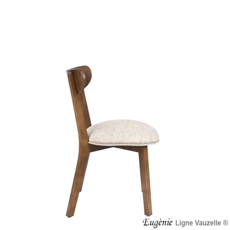 Chaise EUGENIE
