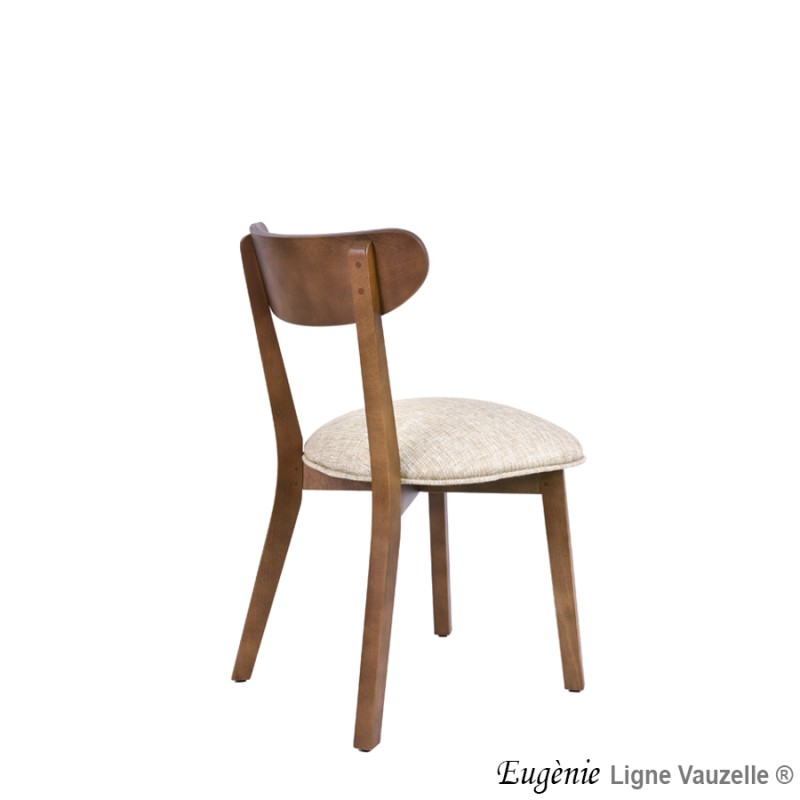 Chaise EUGENIE