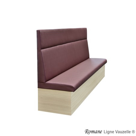 M/L Banquette EDITION Tradition ROMANE